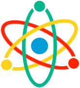 main case