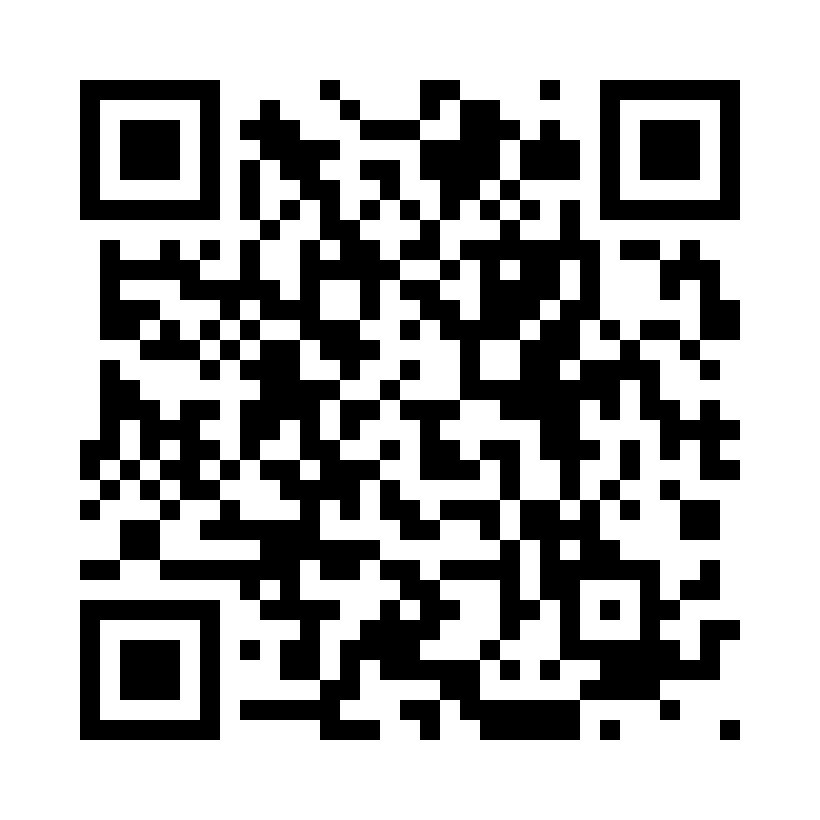 wechat QR code