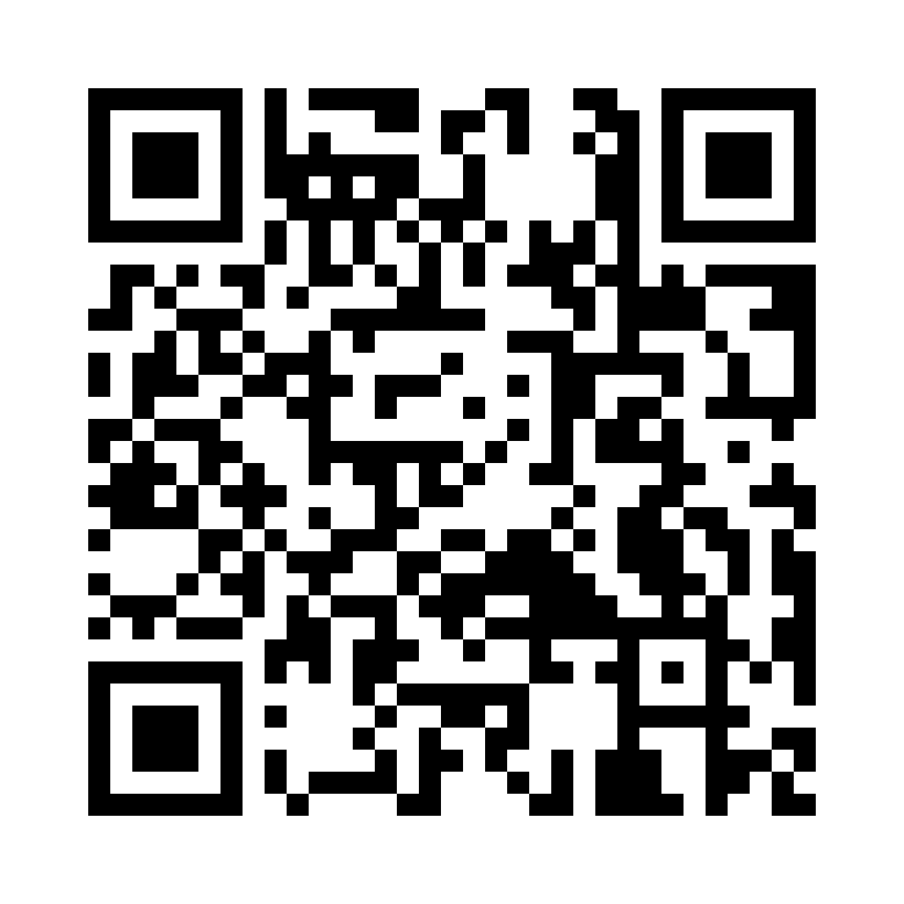 wechat QR code