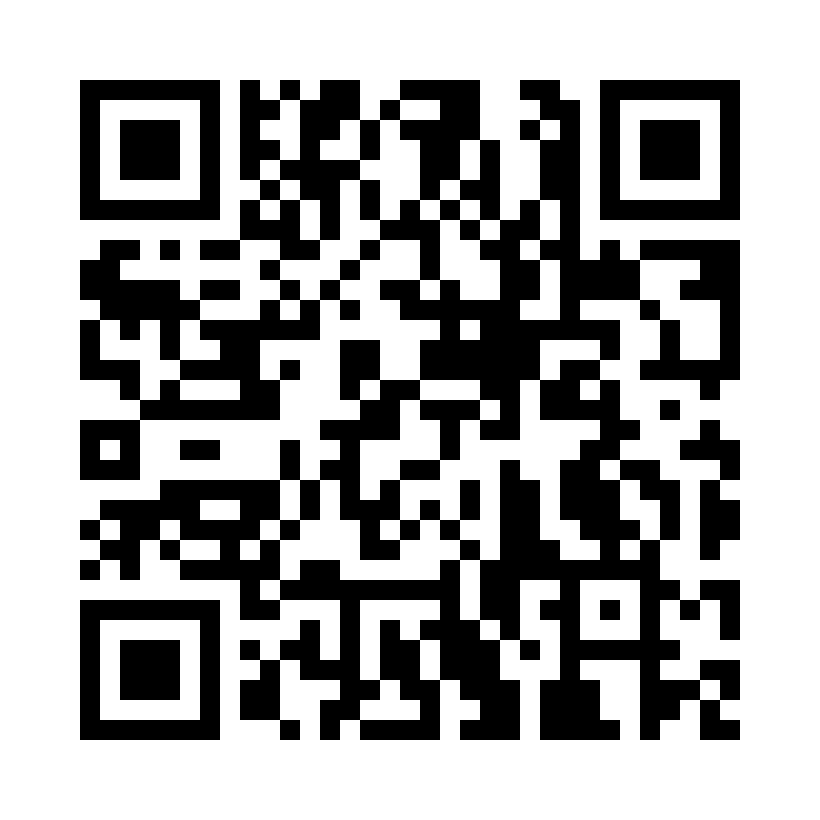 wechat QR code