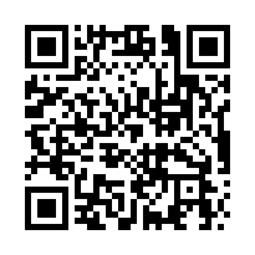 wechat QR code