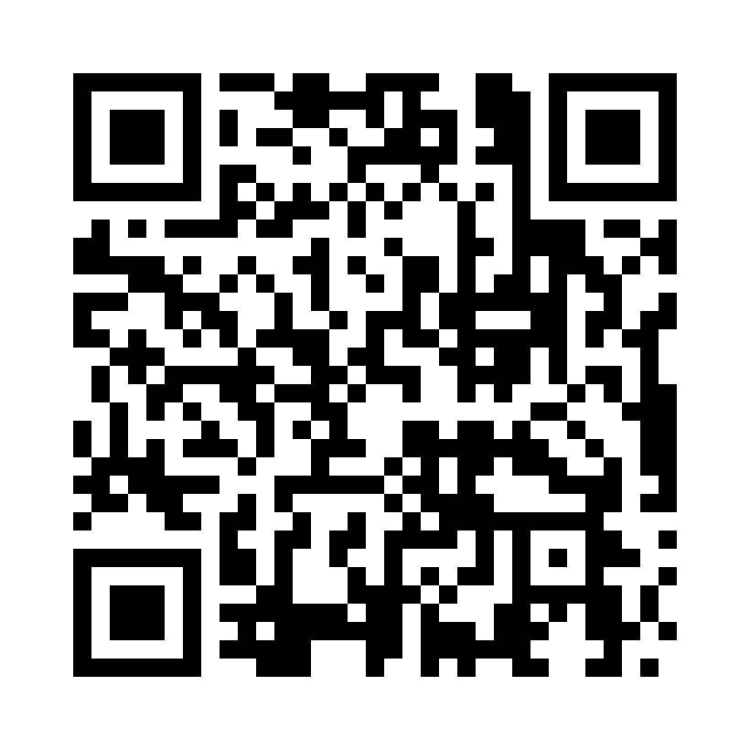 wechat QR code