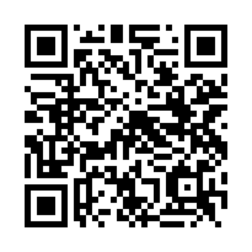 wechat QR code