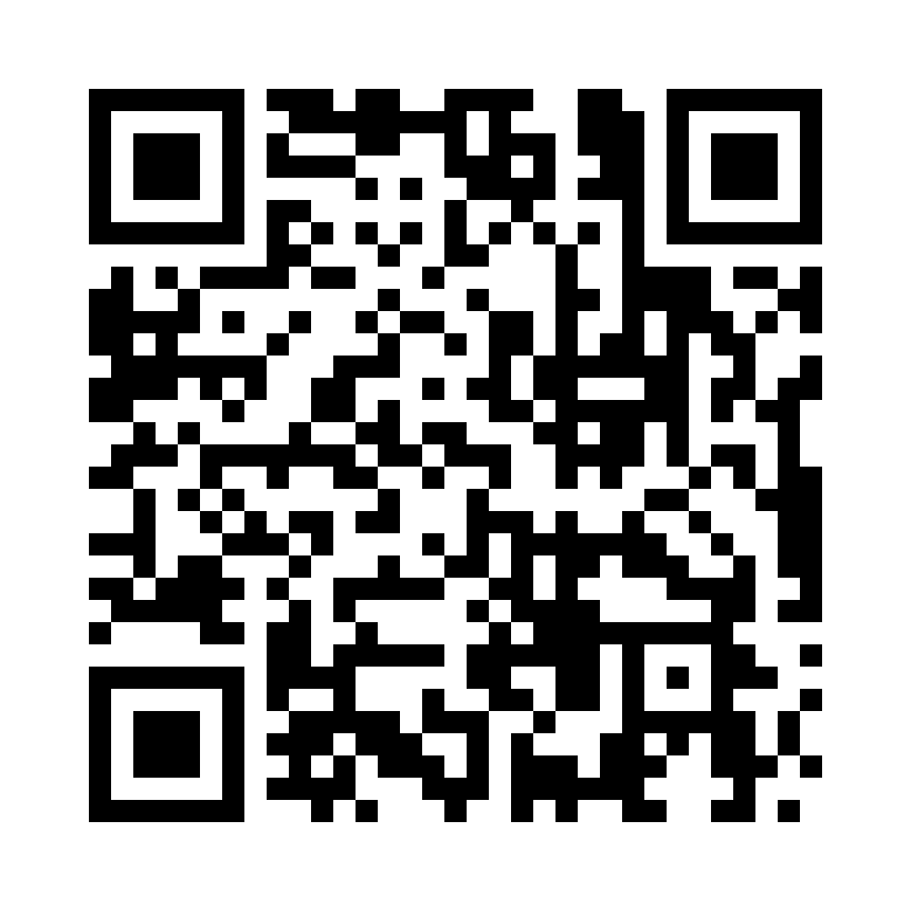 wechat QR code