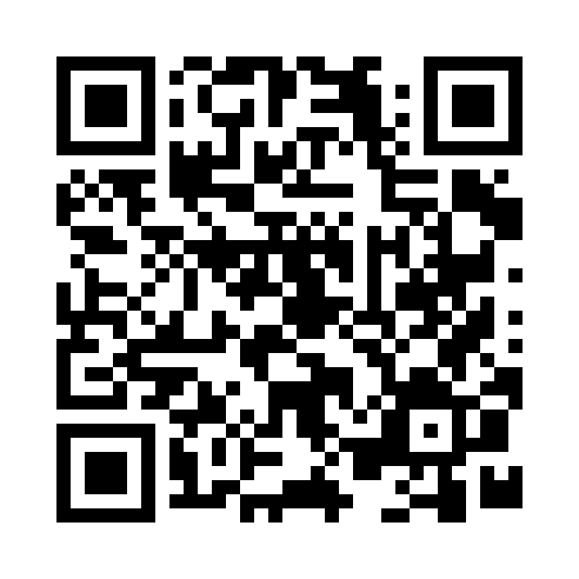 wechat QR code