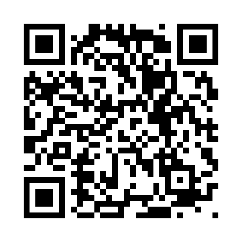 wechat QR code